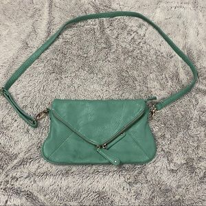 Urban Outfitters Kimchi Blue Crossbody Bag